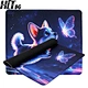 Private label custom desk pad supplier